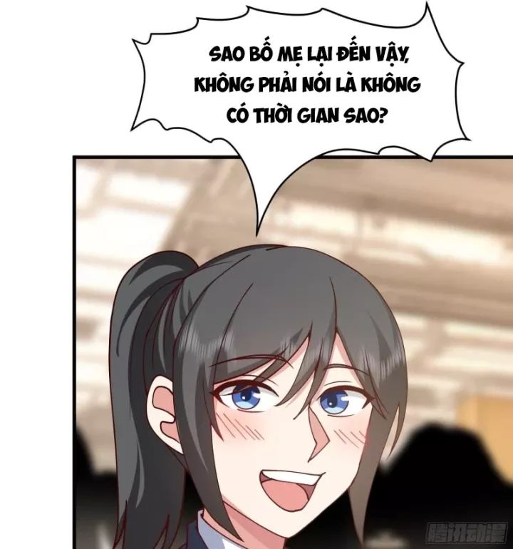page_68