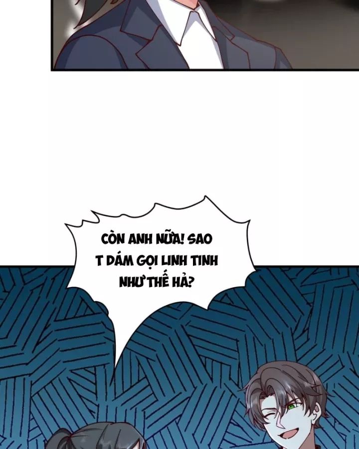 page_69