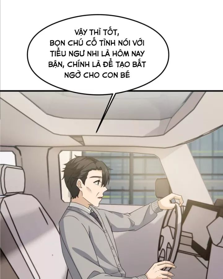 page_7