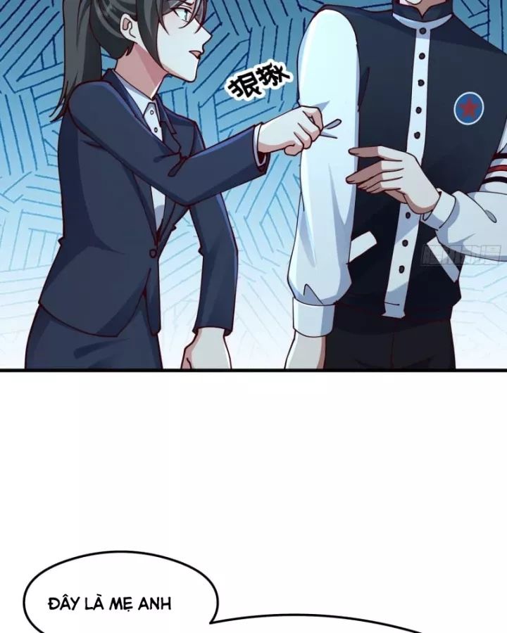 page_70