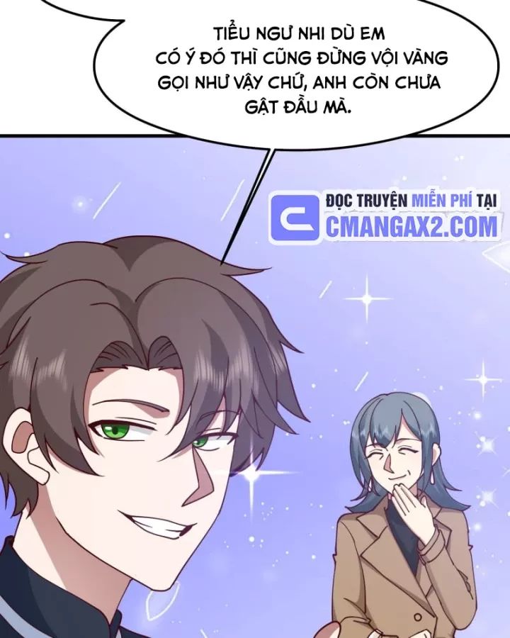 page_71