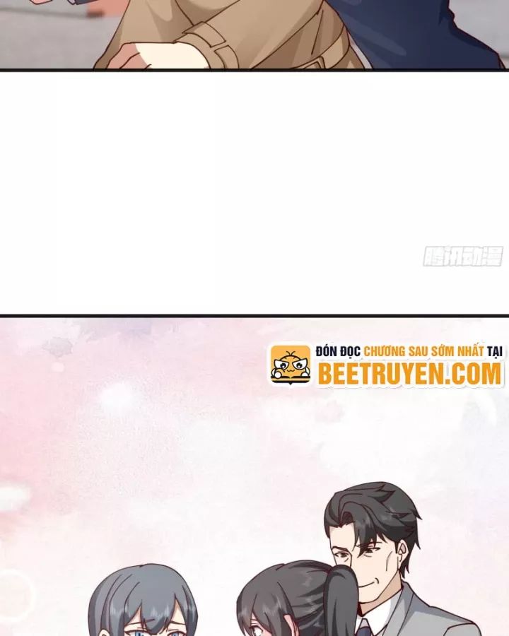 page_74
