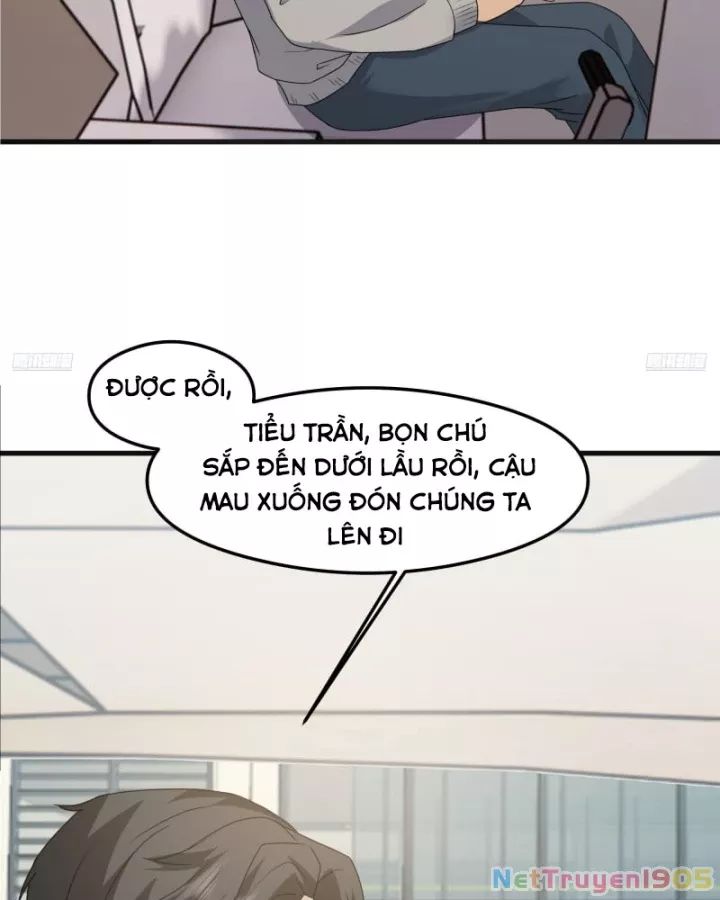 page_8