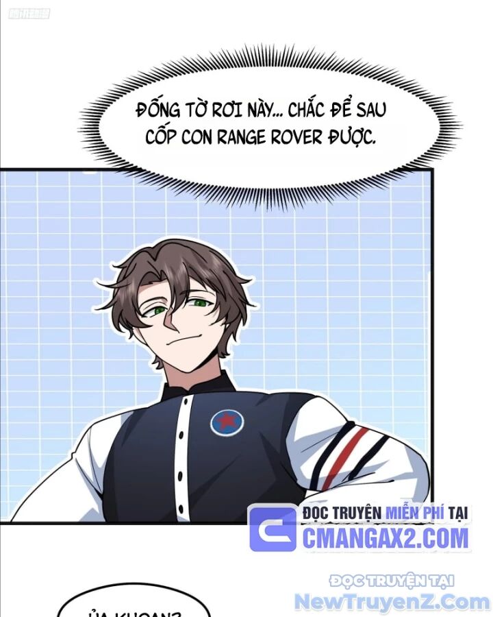 page_10