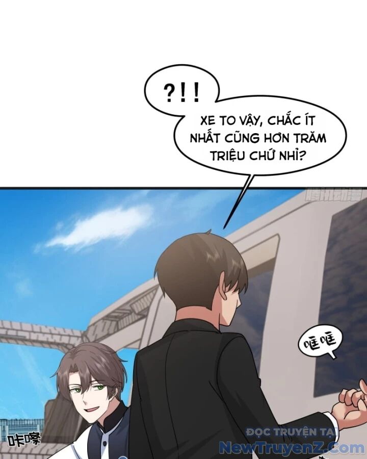 page_22