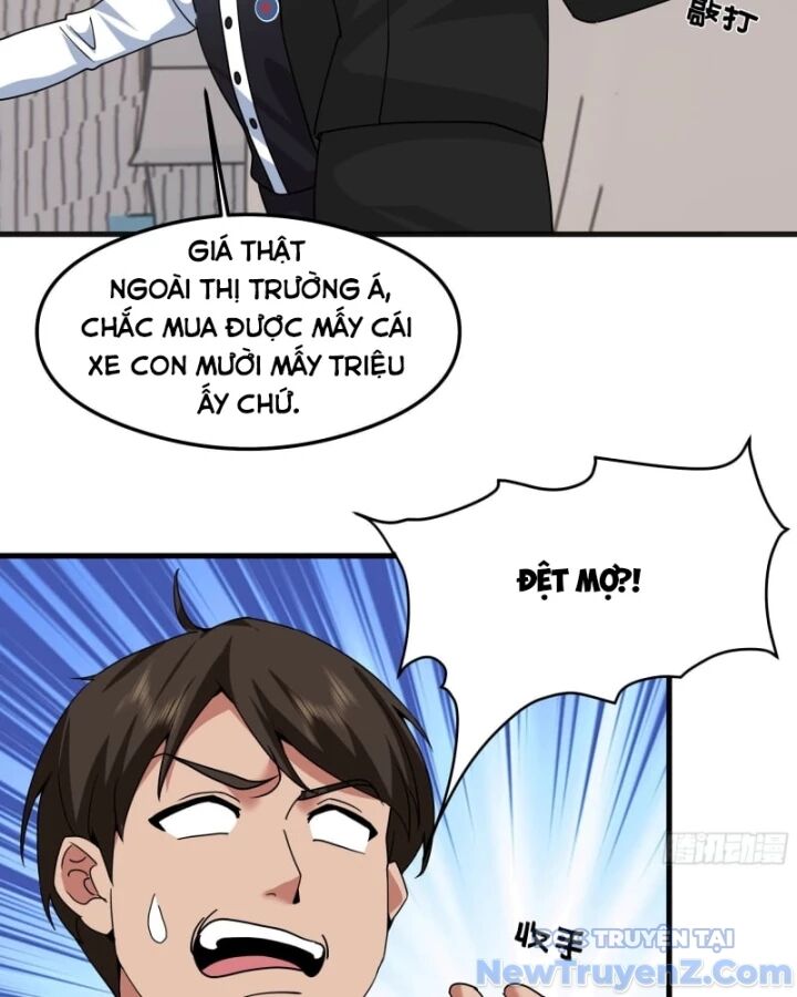 page_23