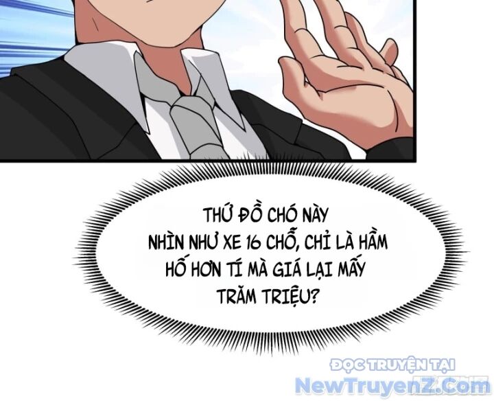 page_24