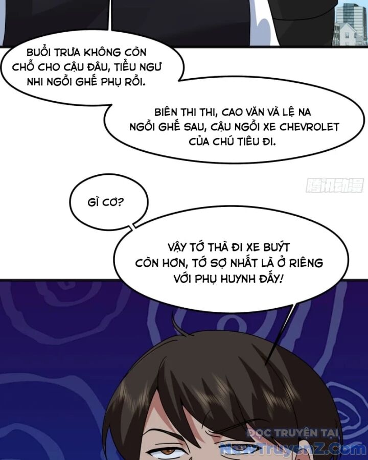 page_26