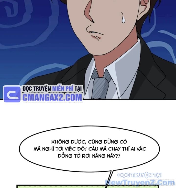 page_27