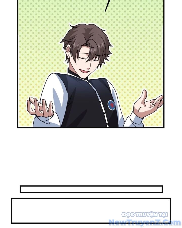 page_28