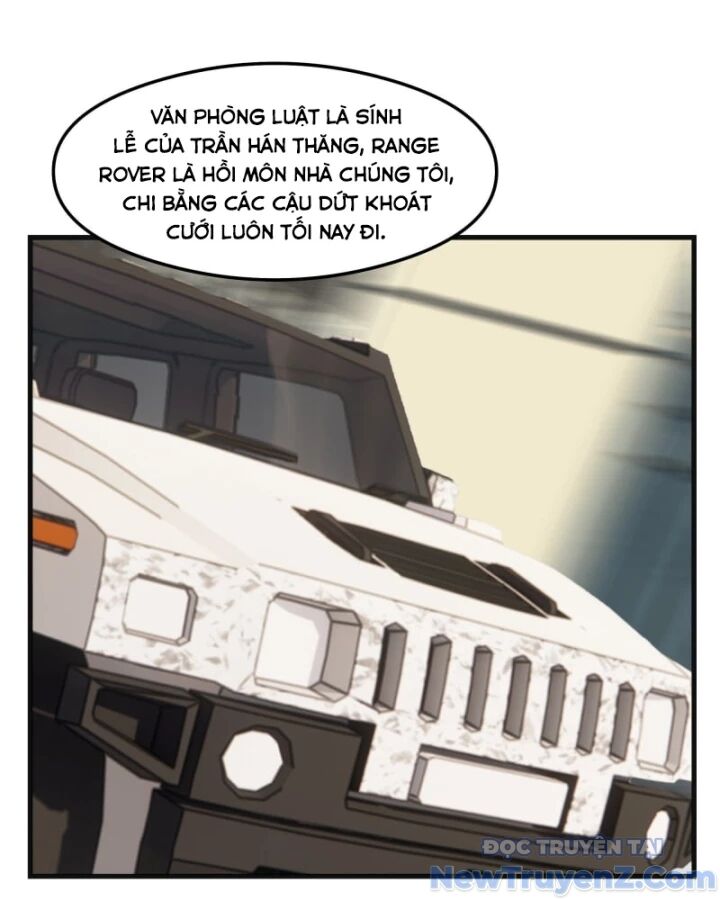 page_36