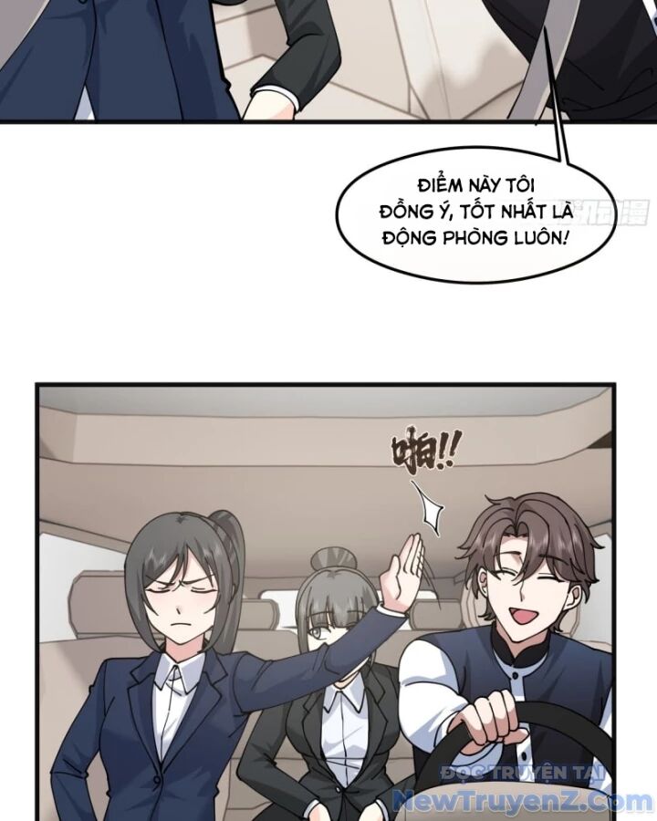 page_38