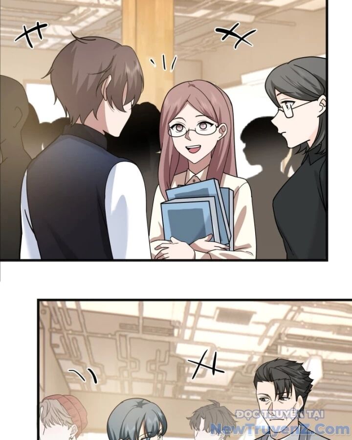 page_4