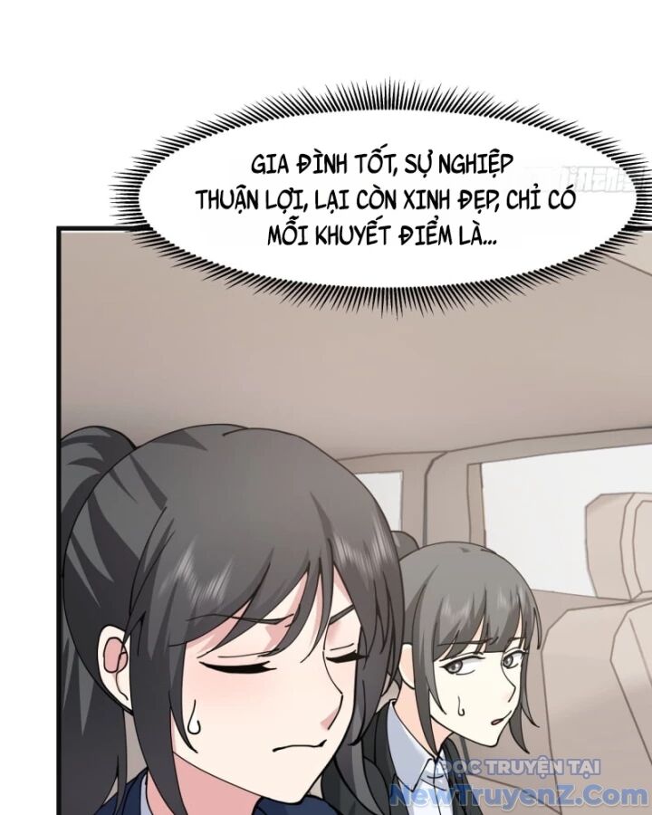 page_40
