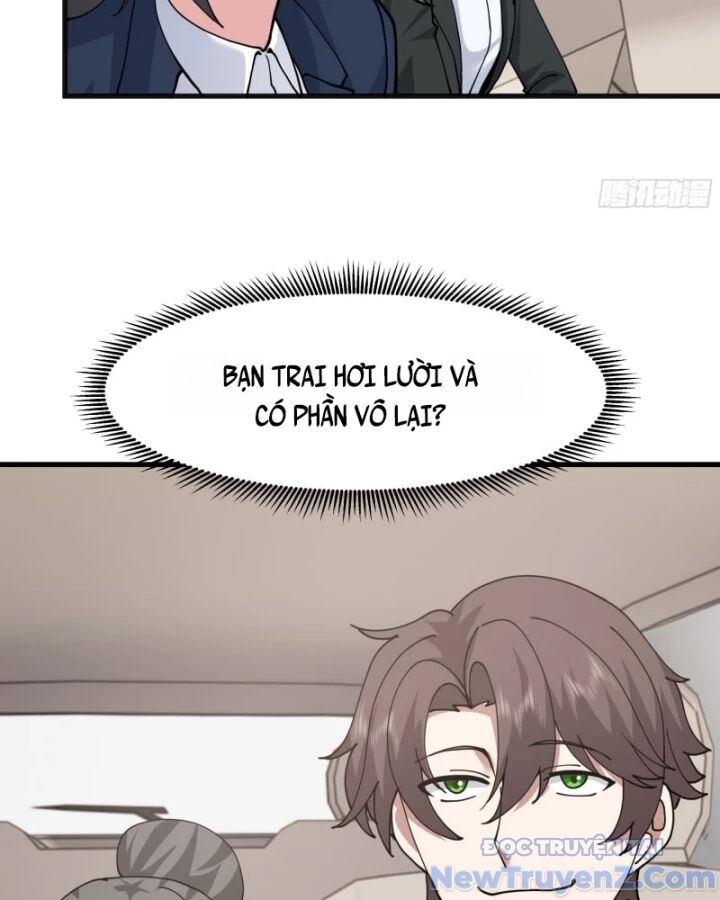 page_41