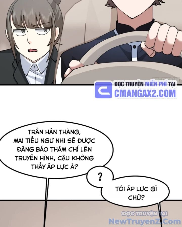 page_42