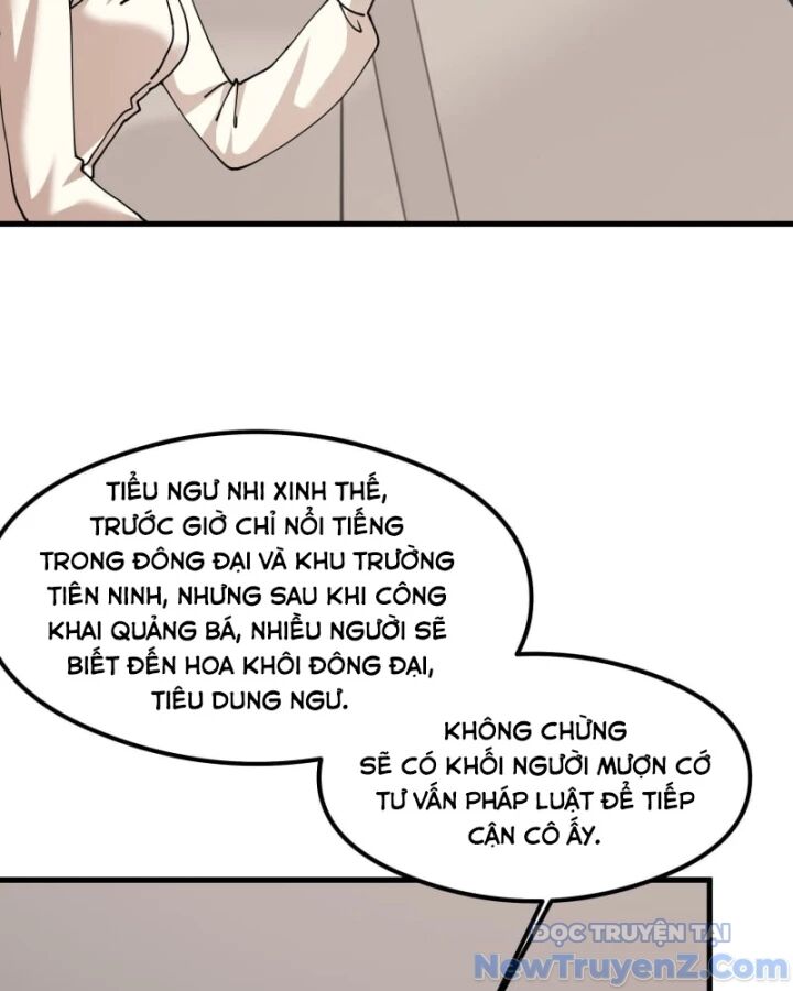 page_44