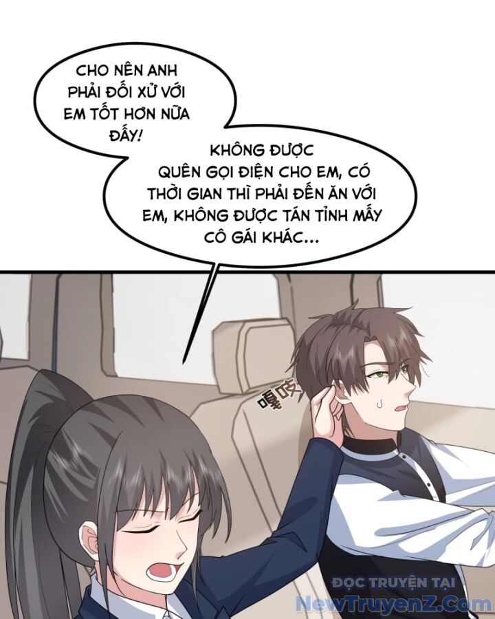 page_47