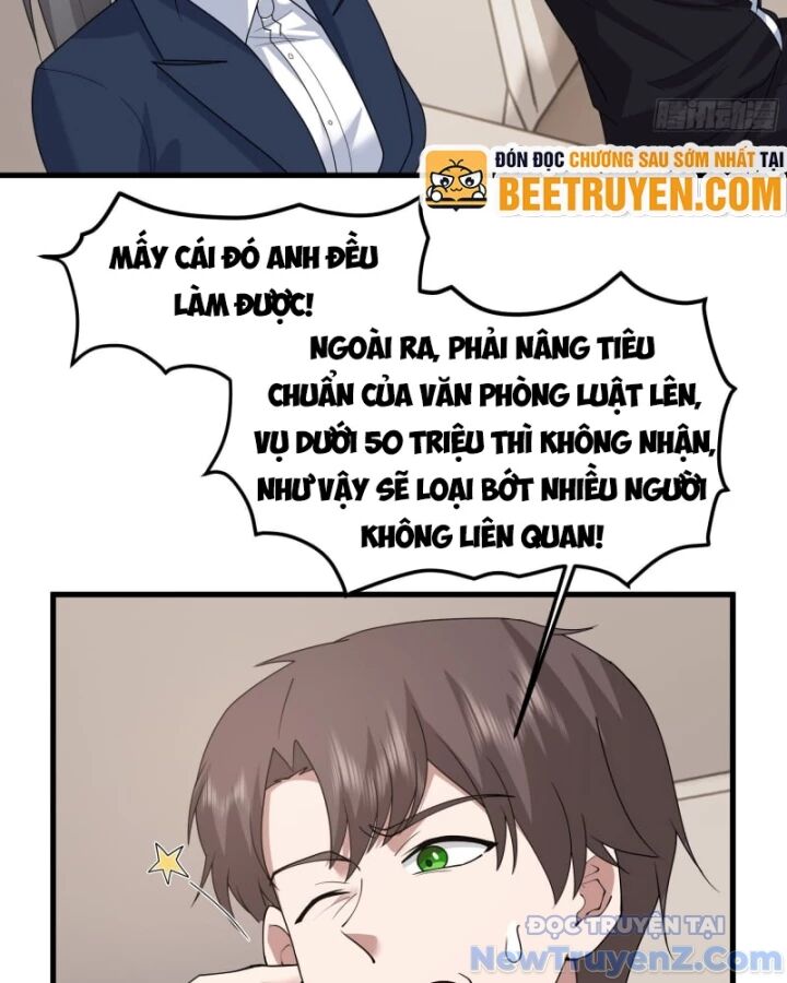 page_48
