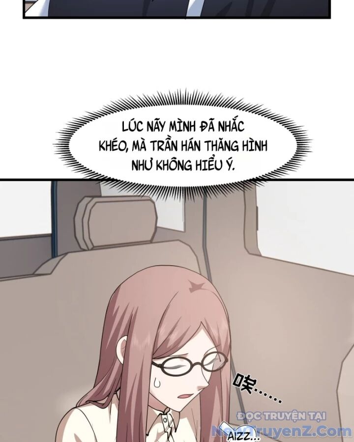 page_50