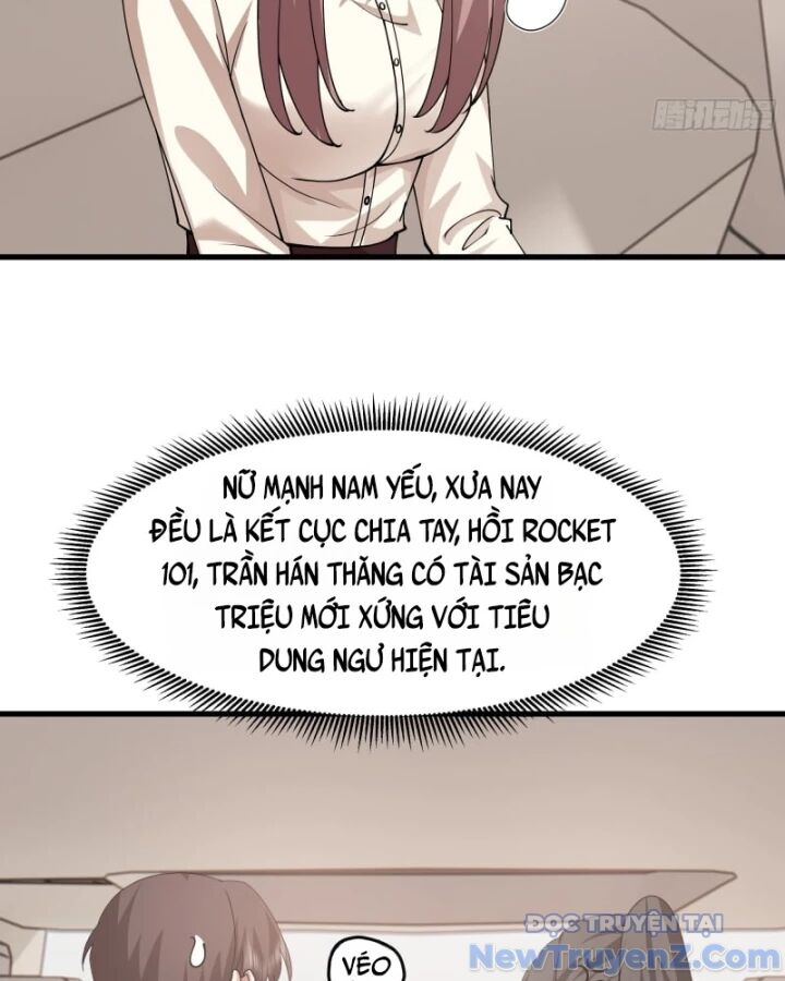 page_51