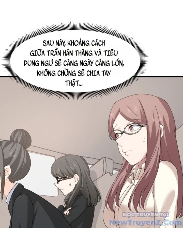 page_53