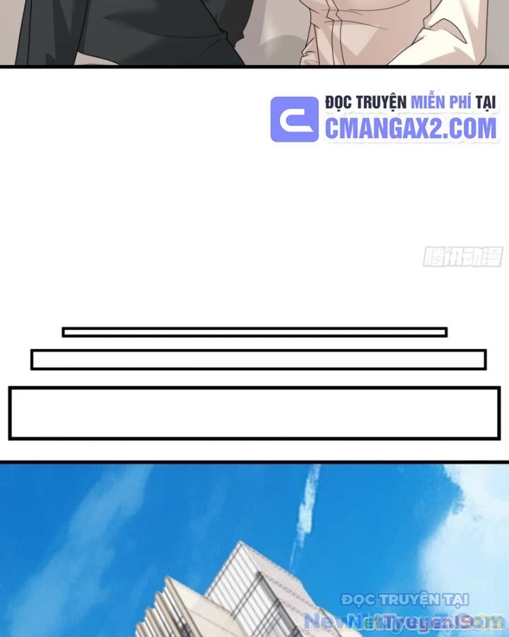page_54