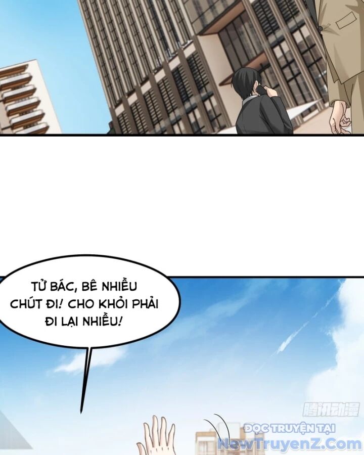 page_56