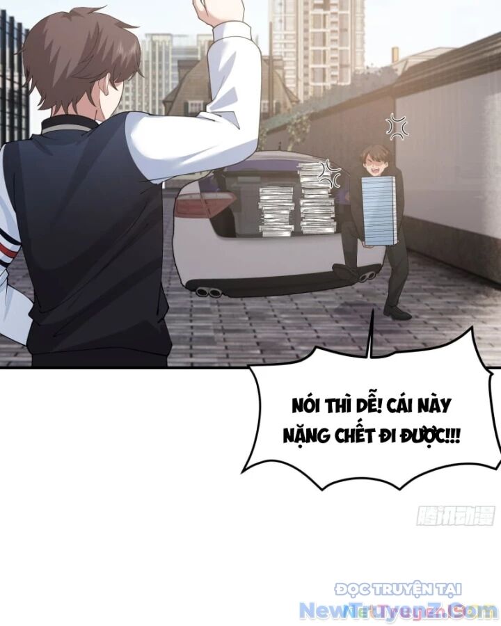 page_57