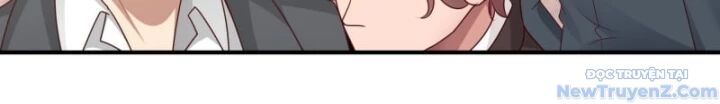 page_59
