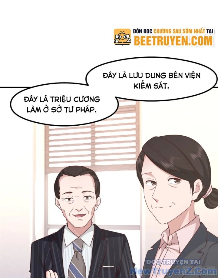 page_62