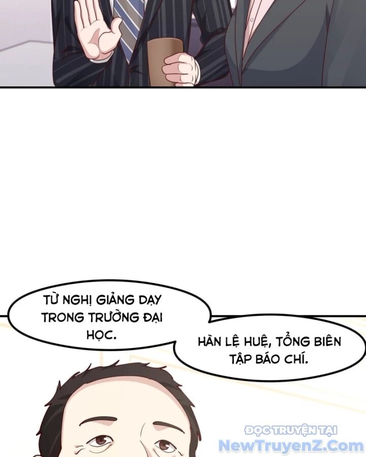 page_63
