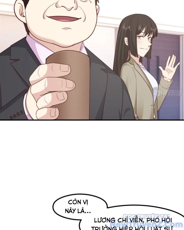 page_64