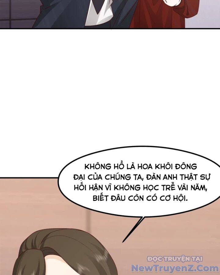 page_66
