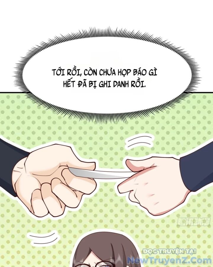 page_68