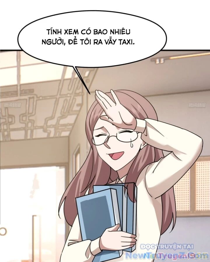 page_7
