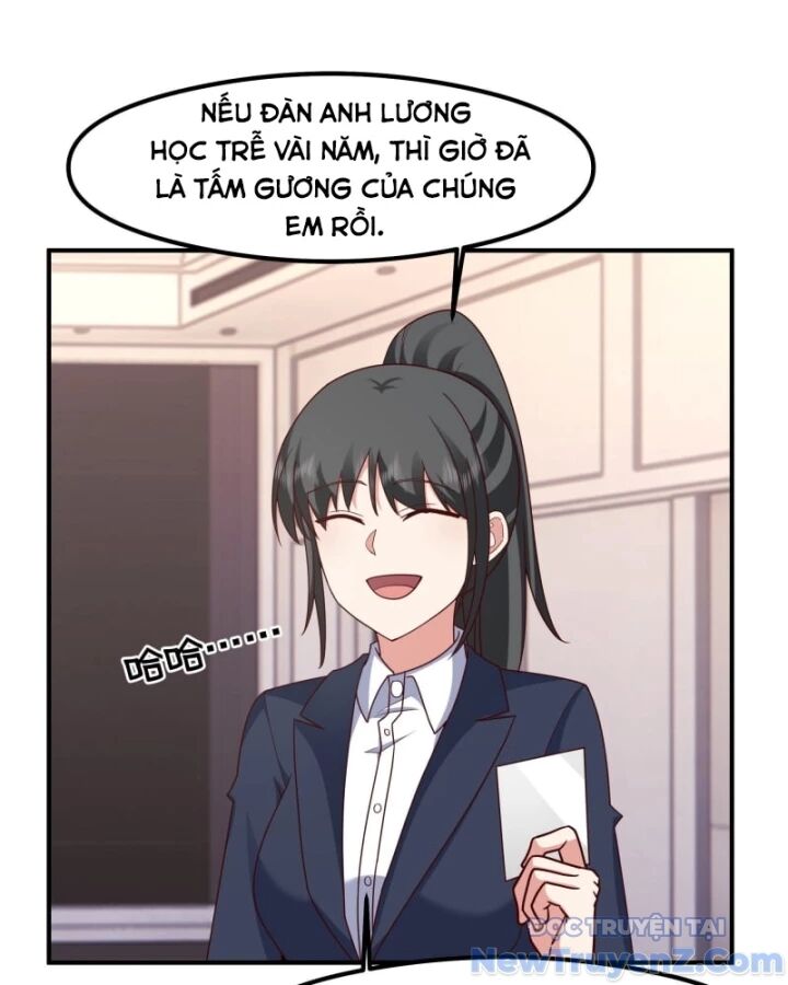 page_70