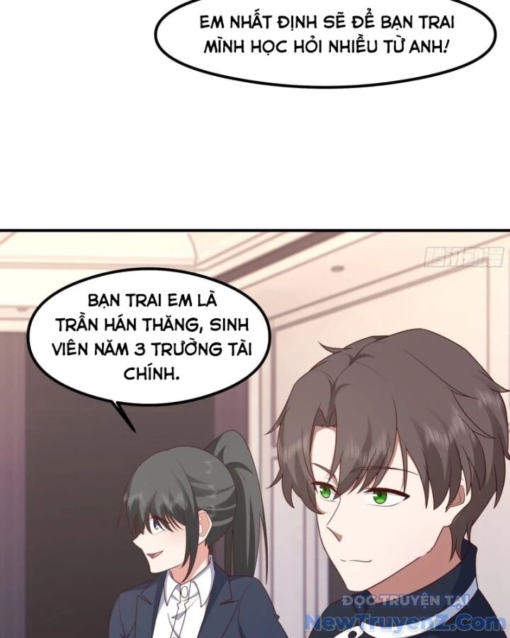 page_71