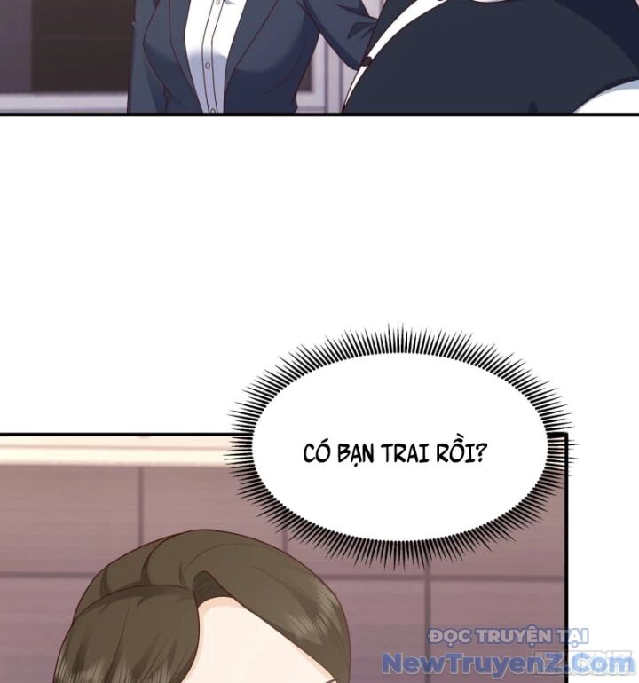 page_72