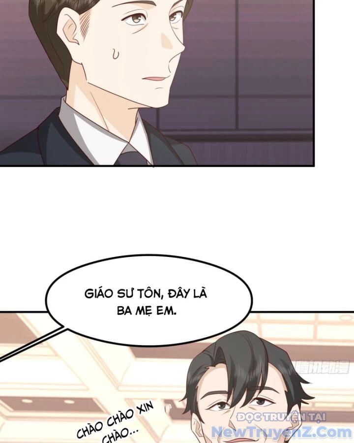 page_73