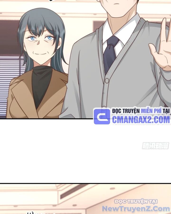 page_74