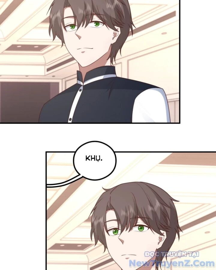 page_77