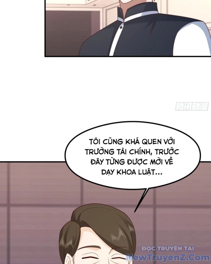page_78