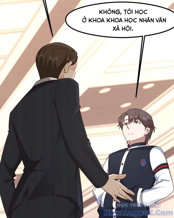 page_80