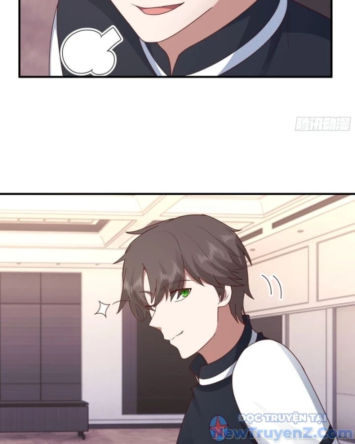 page_83