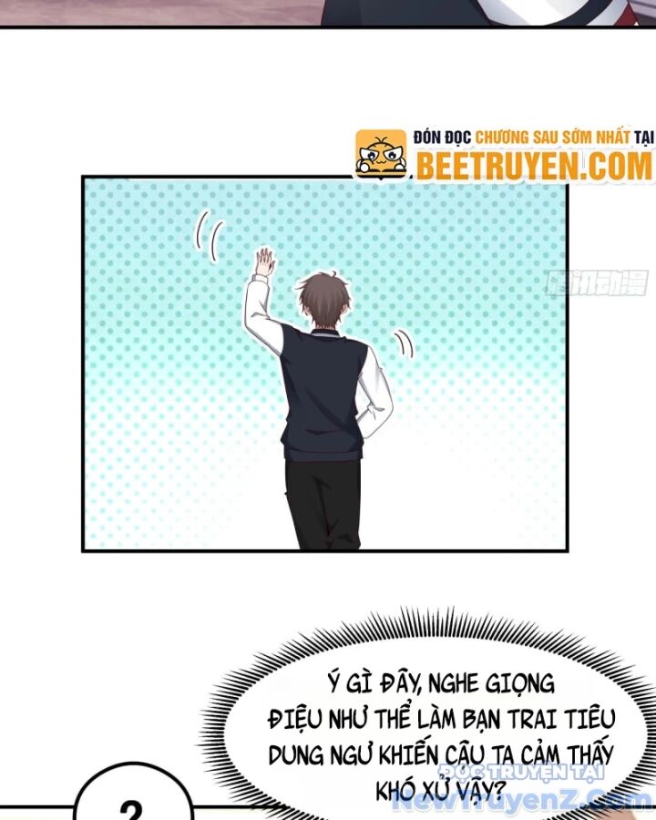 page_84
