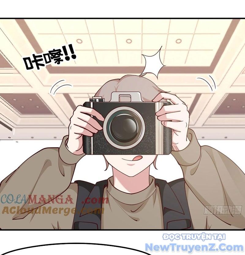 page_24