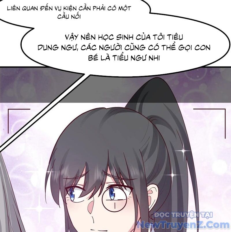 page_25