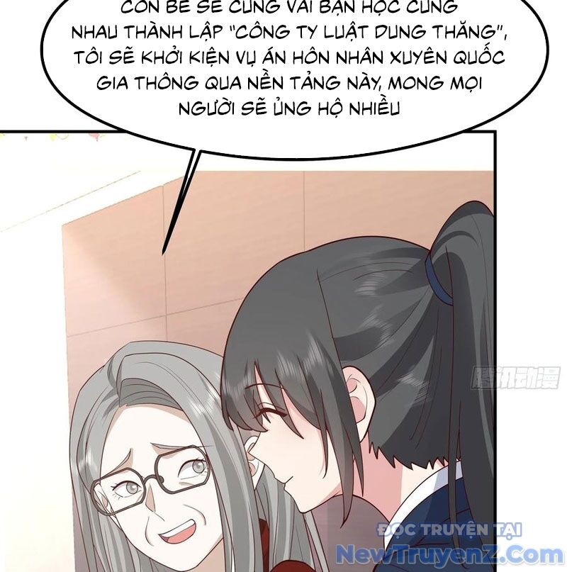 page_27
