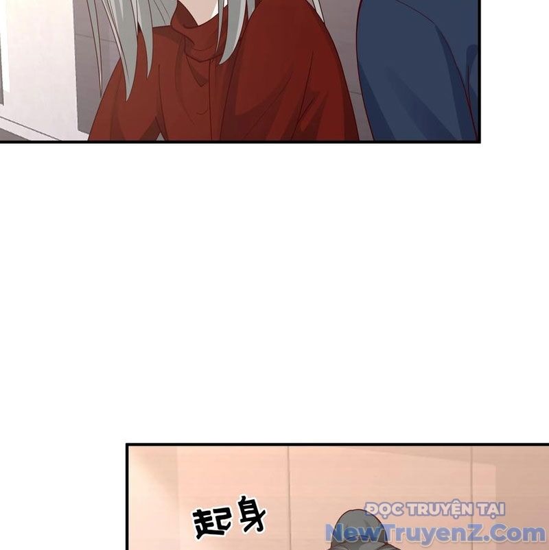 page_28